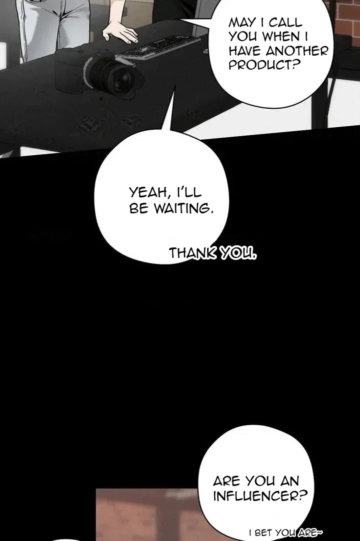 Chapter 17, page 42