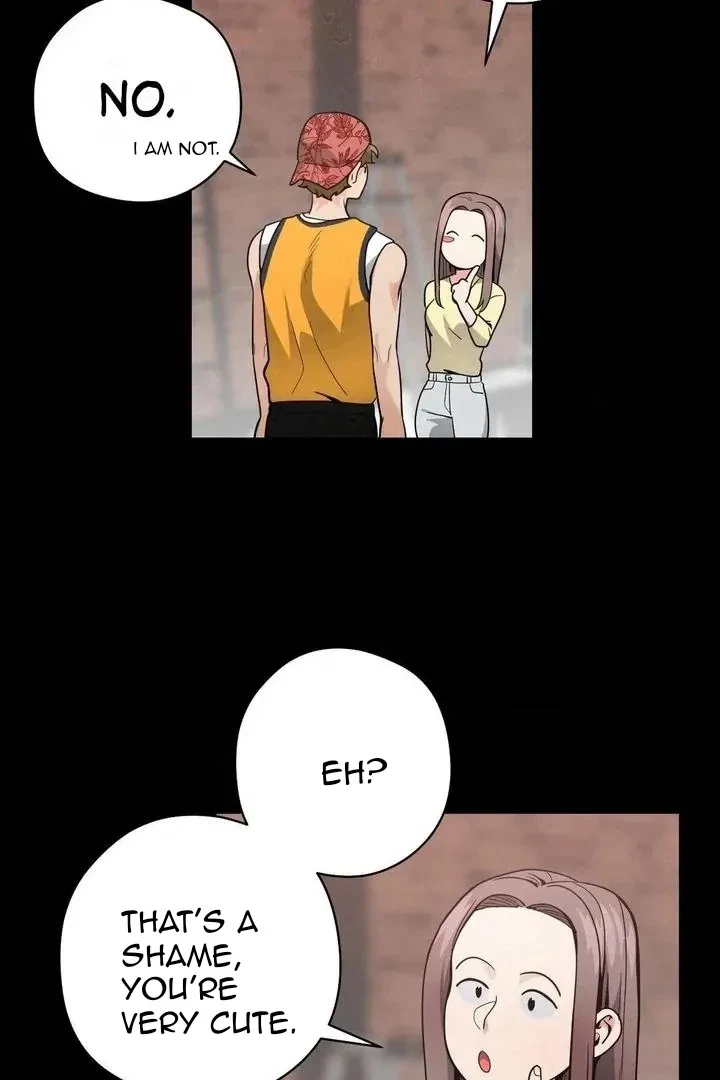 Chapter 17, page 43