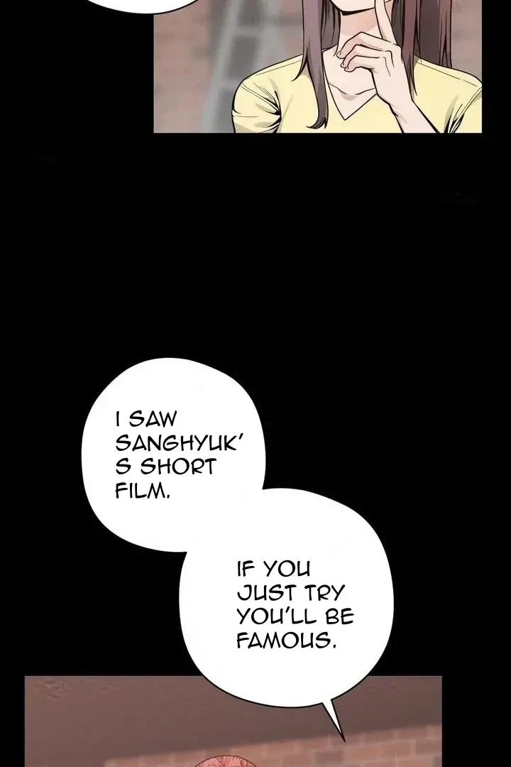 Chapter 17, page 44