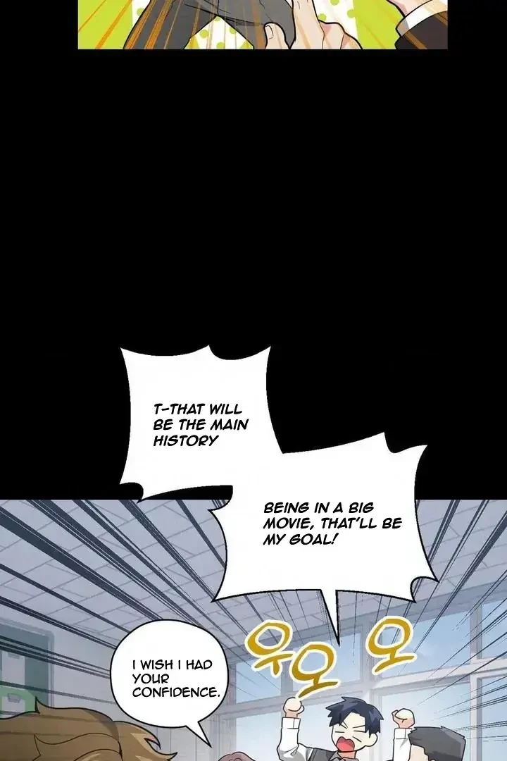 Chapter 17, page 5