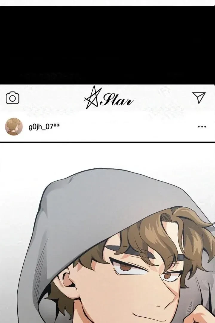 Chapter 17, page 51