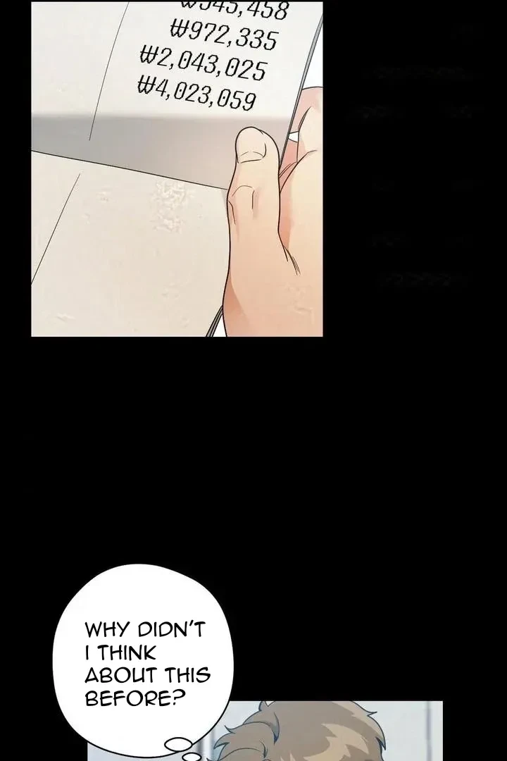Chapter 17, page 58
