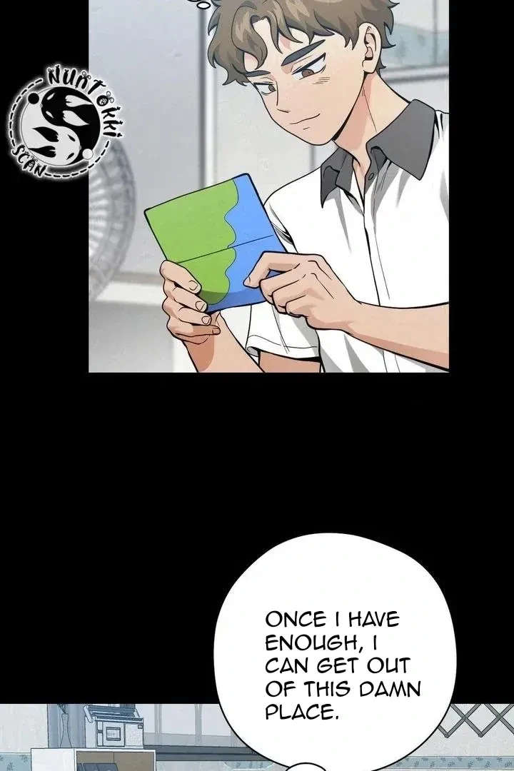 Chapter 17, page 59