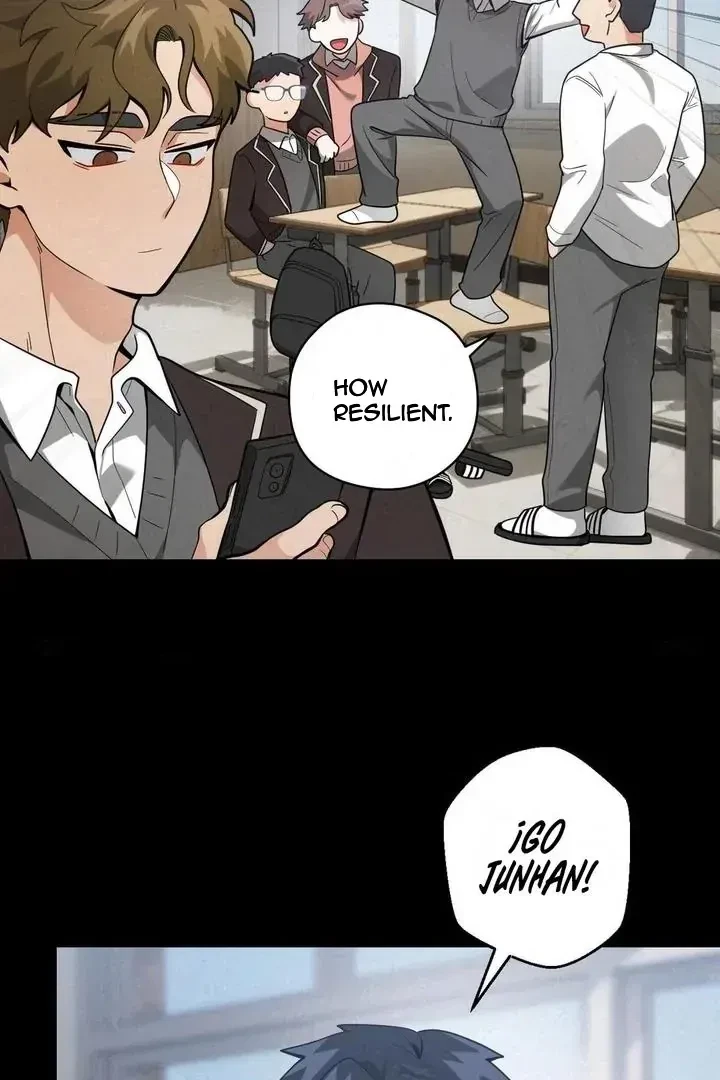 Chapter 17, page 6