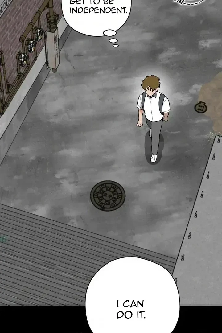 Chapter 17, page 65