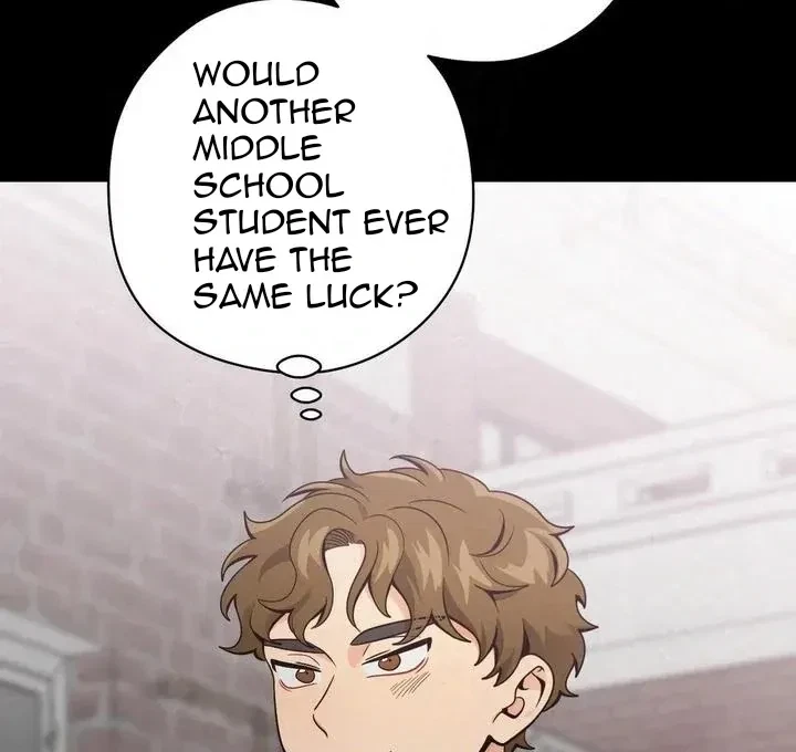 Chapter 17, page 66