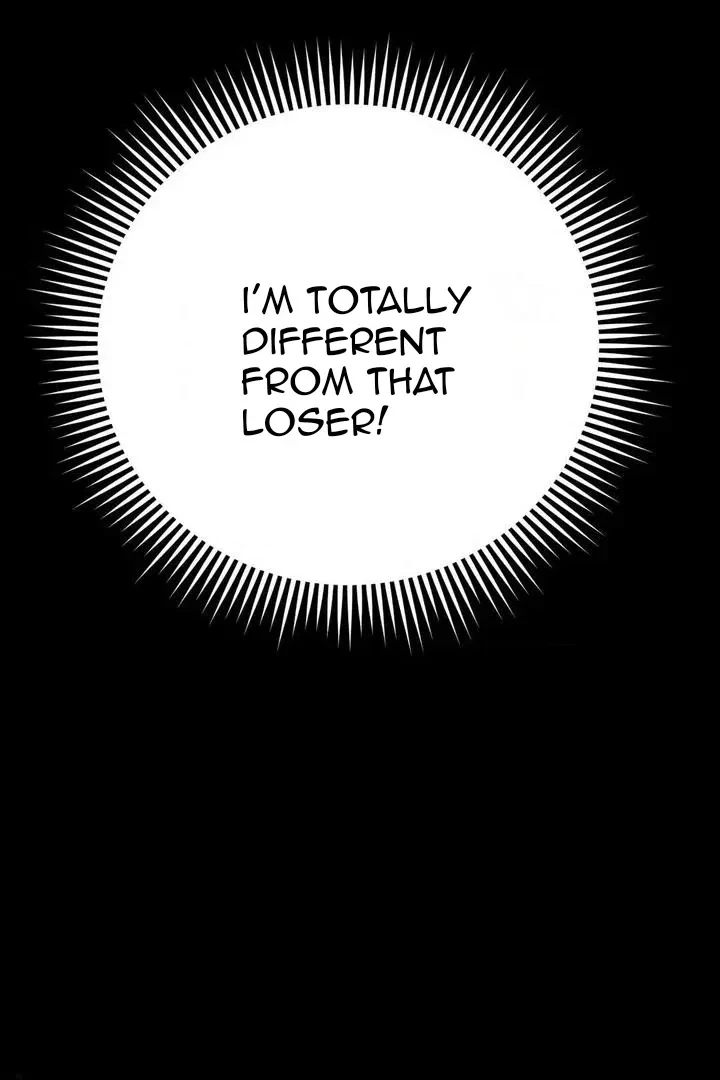Chapter 17, page 68