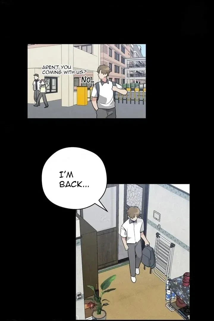 Chapter 17, page 69