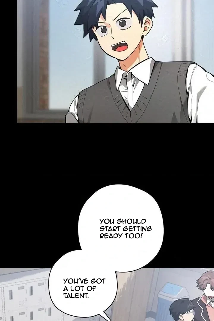 Chapter 17, page 7