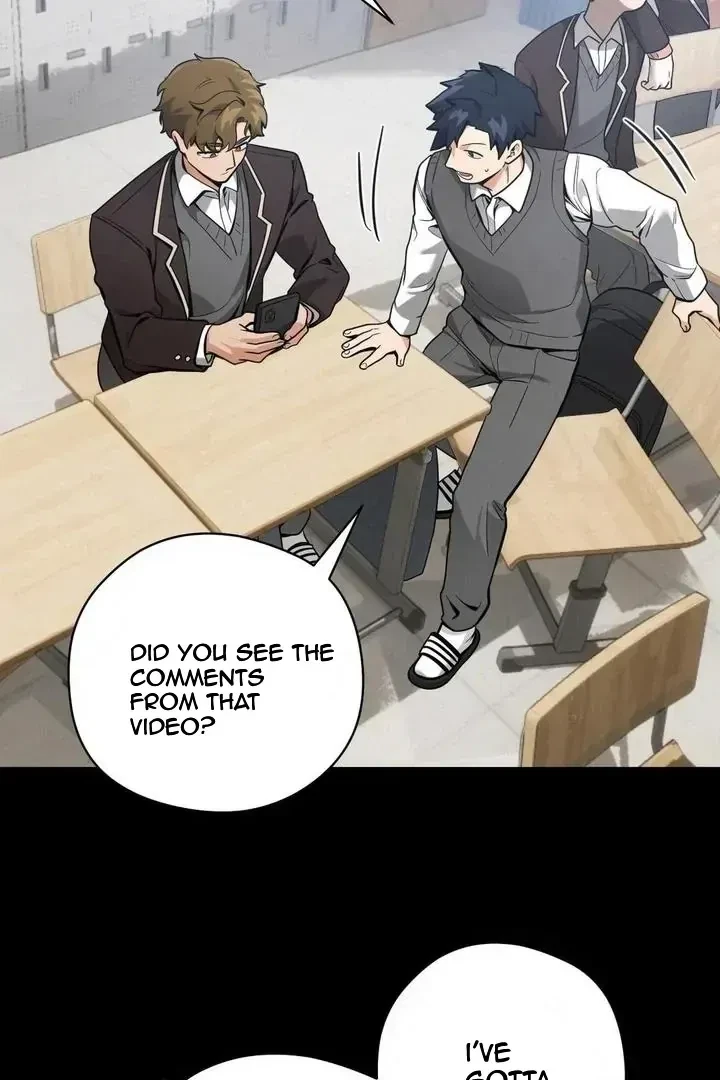 Chapter 17, page 8