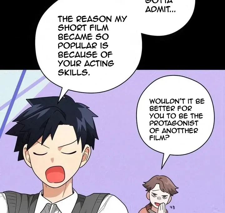 Chapter 17, page 9