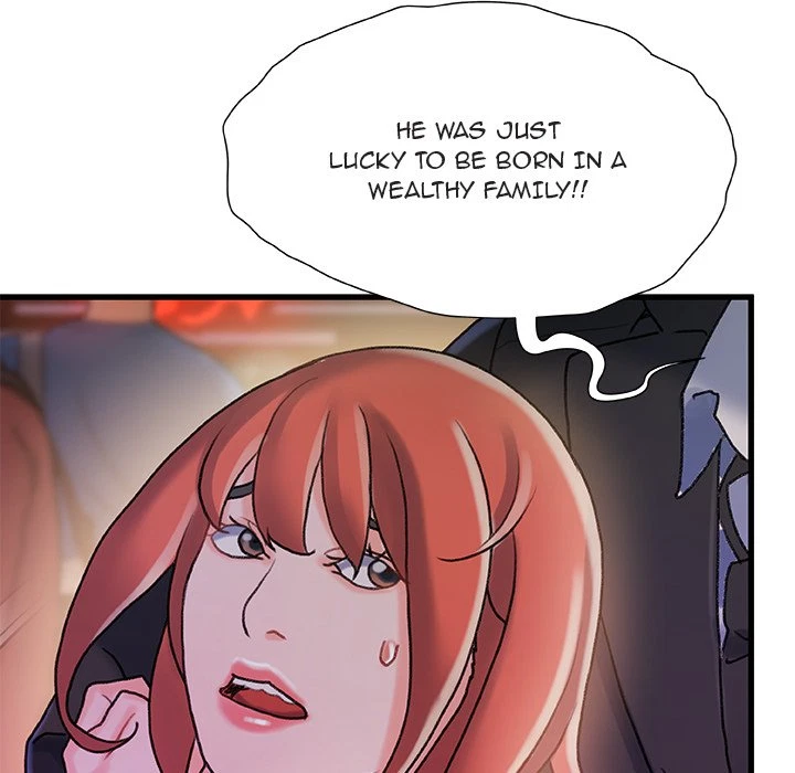 Chapter 19, page 10