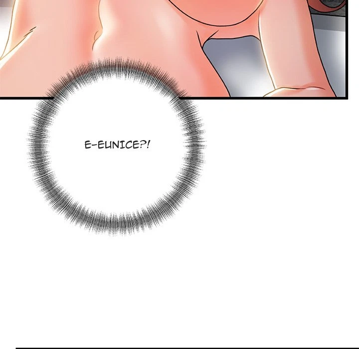 Chapter 19, page 100