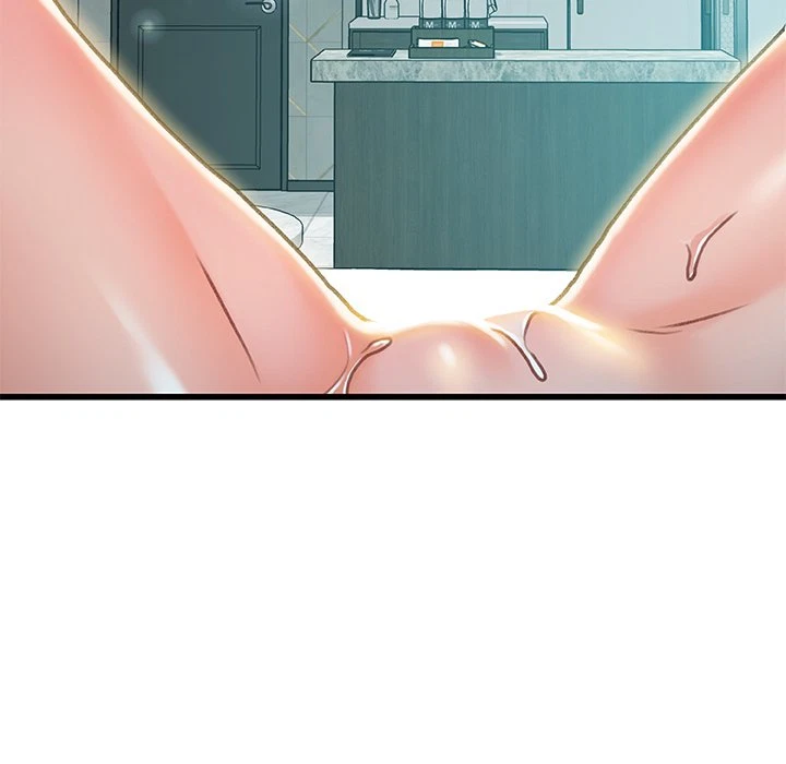 Chapter 19, page 107