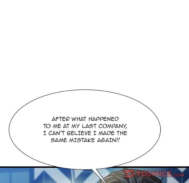 Chapter 19, page 108