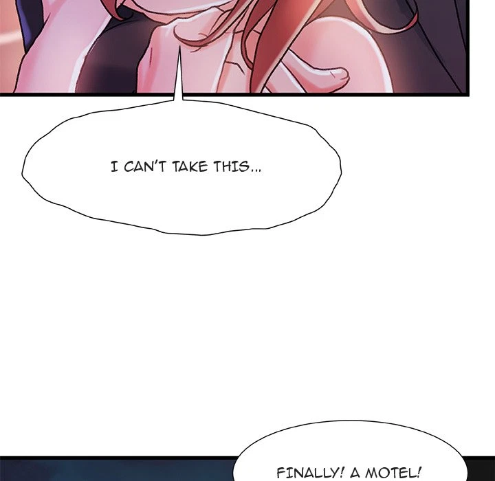 Chapter 19, page 11