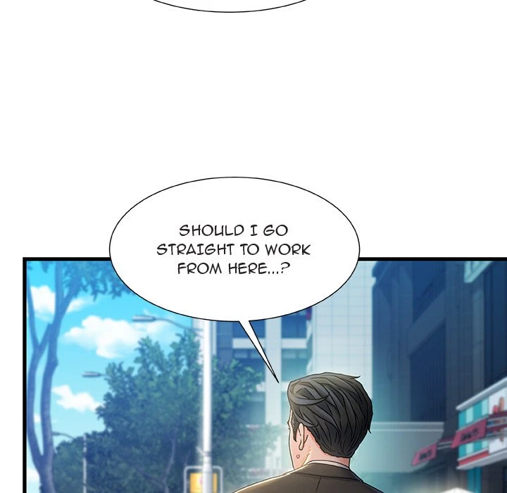 Chapter 19, page 110