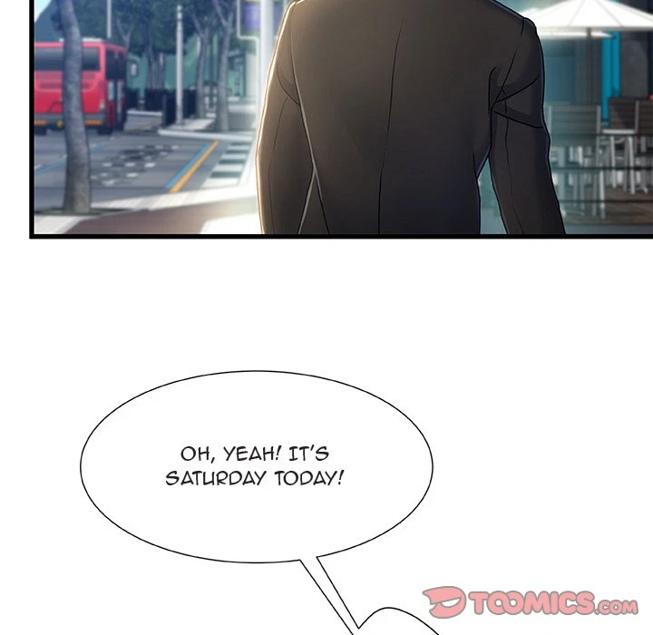 Chapter 19, page 111