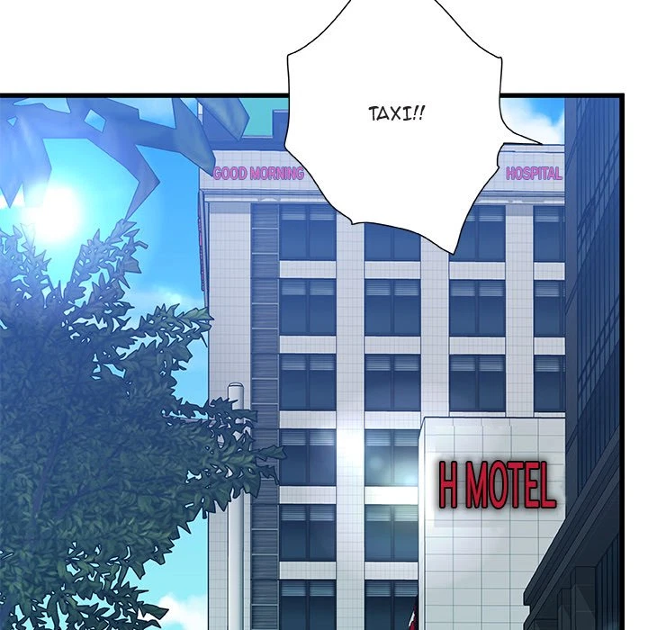 Chapter 19, page 112