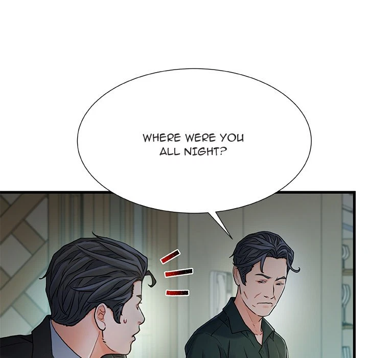 Chapter 19, page 116