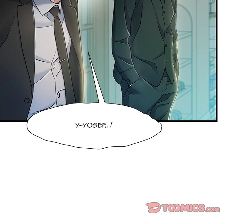 Chapter 19, page 117