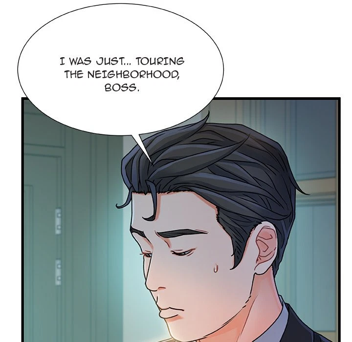 Chapter 19, page 118