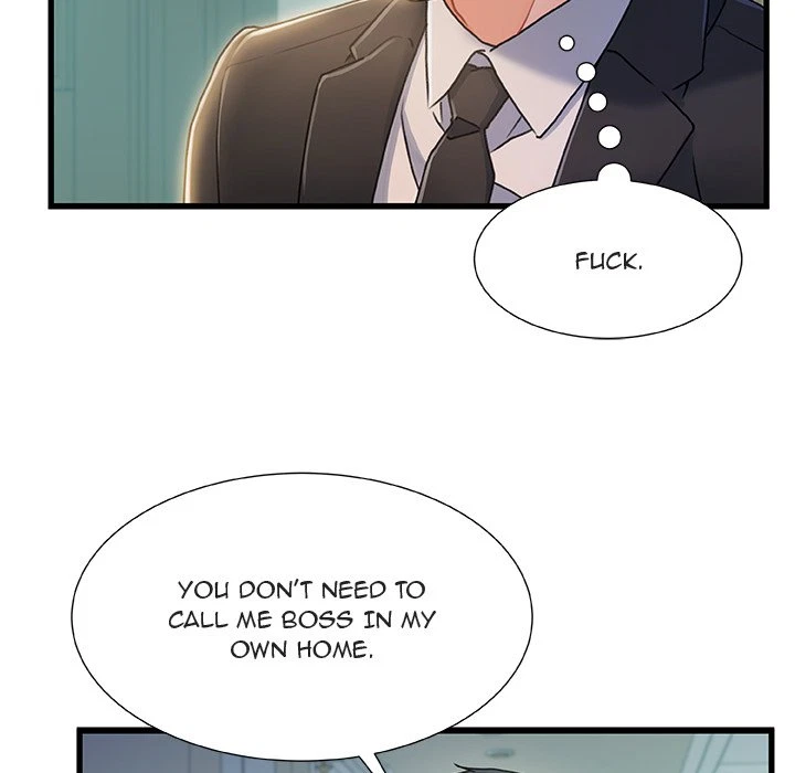 Chapter 19, page 119