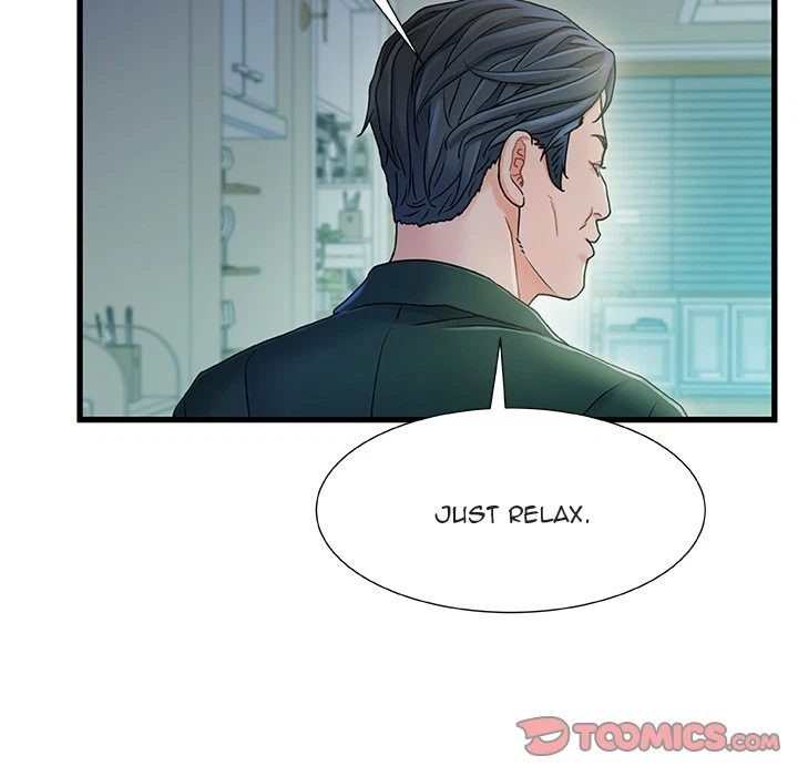Chapter 19, page 120