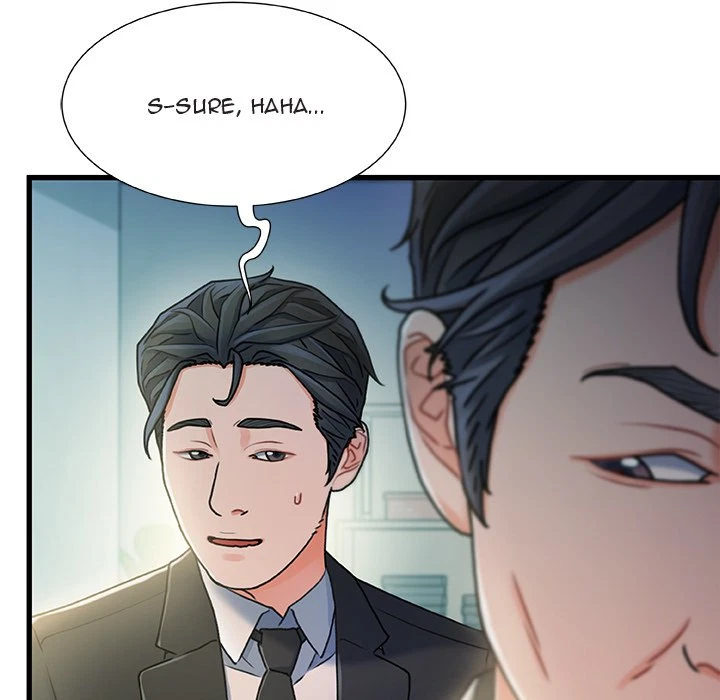 Chapter 19, page 121