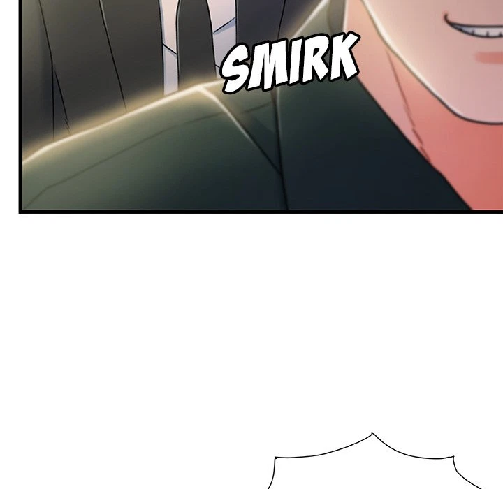 Chapter 19, page 122