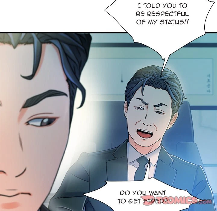Chapter 19, page 123