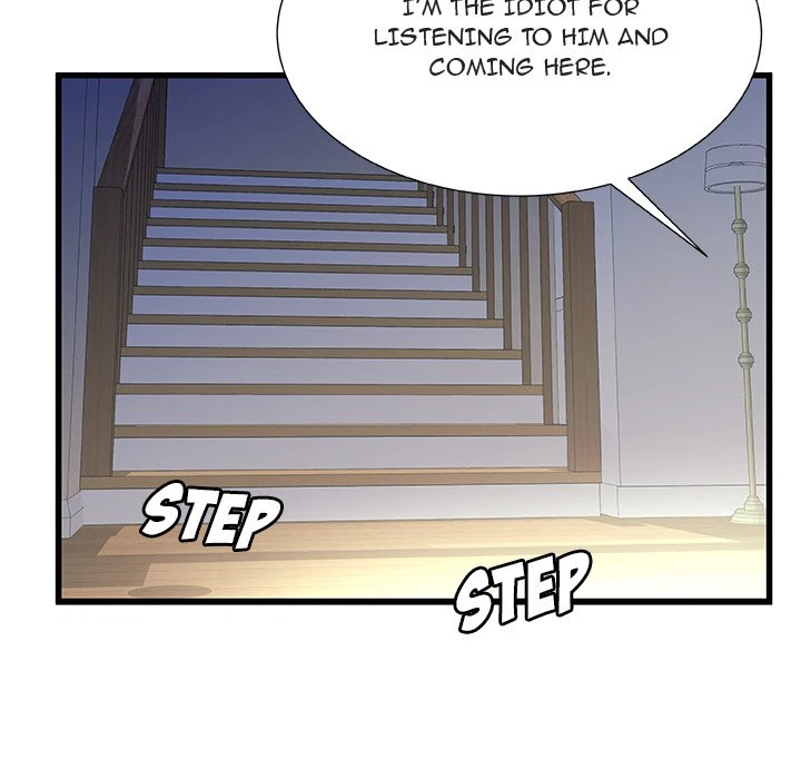 Chapter 19, page 125