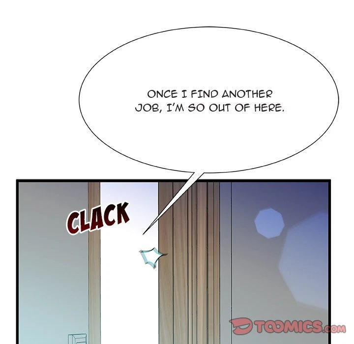 Chapter 19, page 126