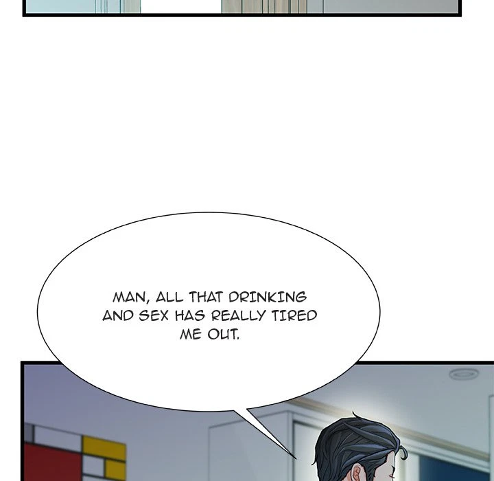 Chapter 19, page 127