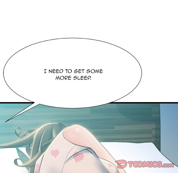 Chapter 19, page 129
