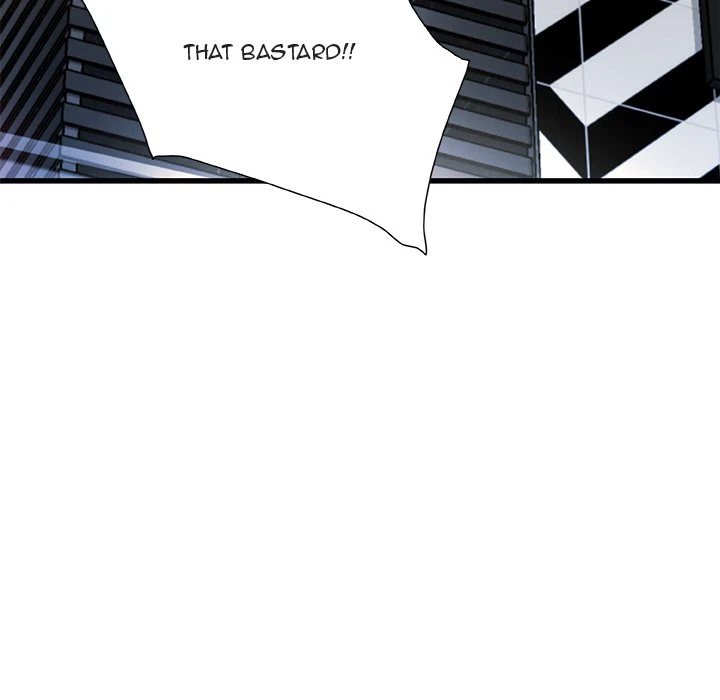 Chapter 19, page 13