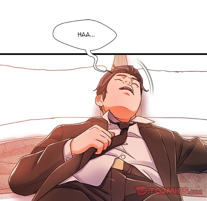 Chapter 19, page 15