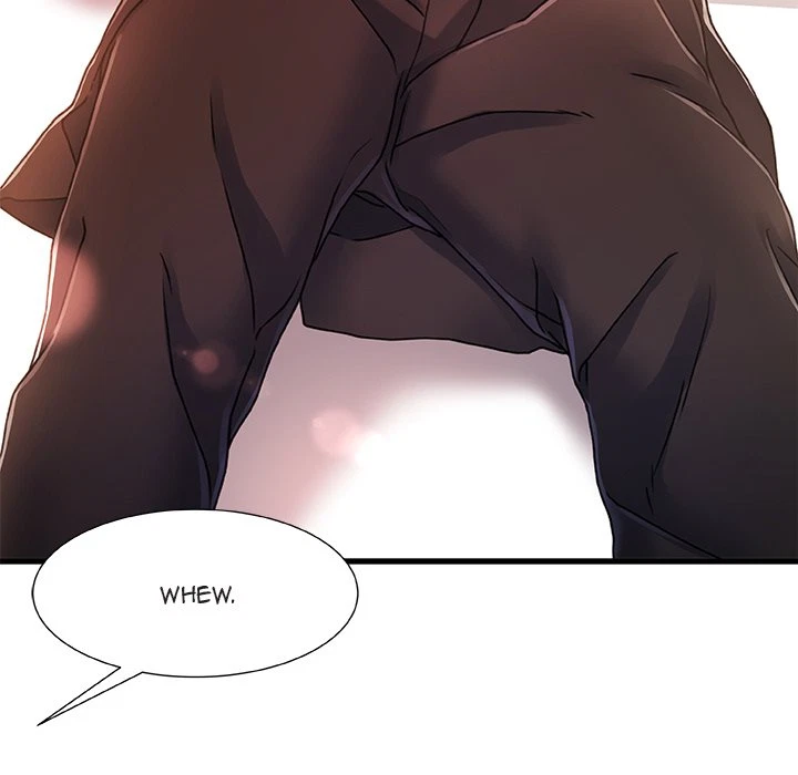 Chapter 19, page 16