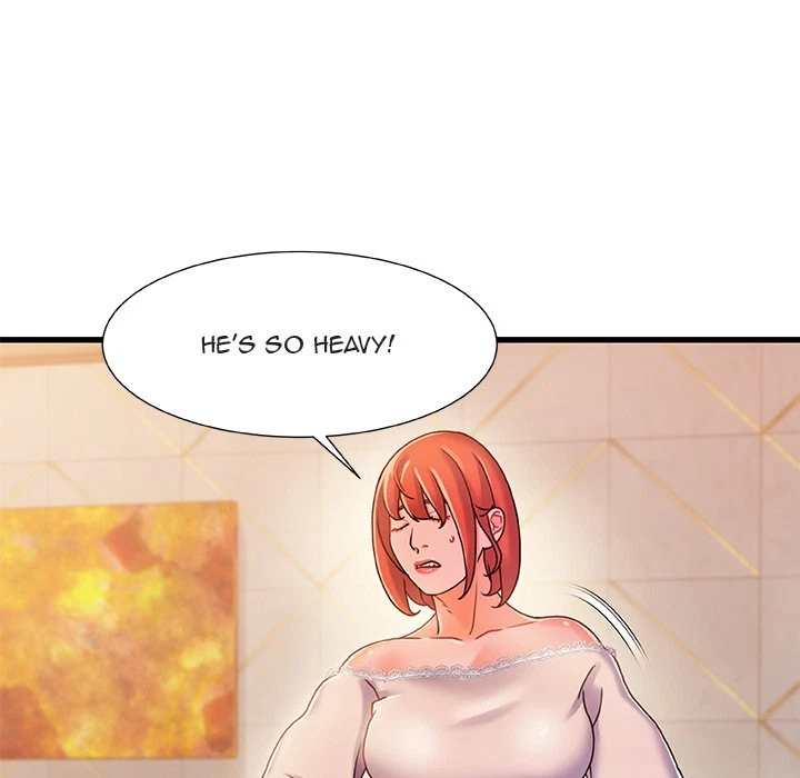 Chapter 19, page 17