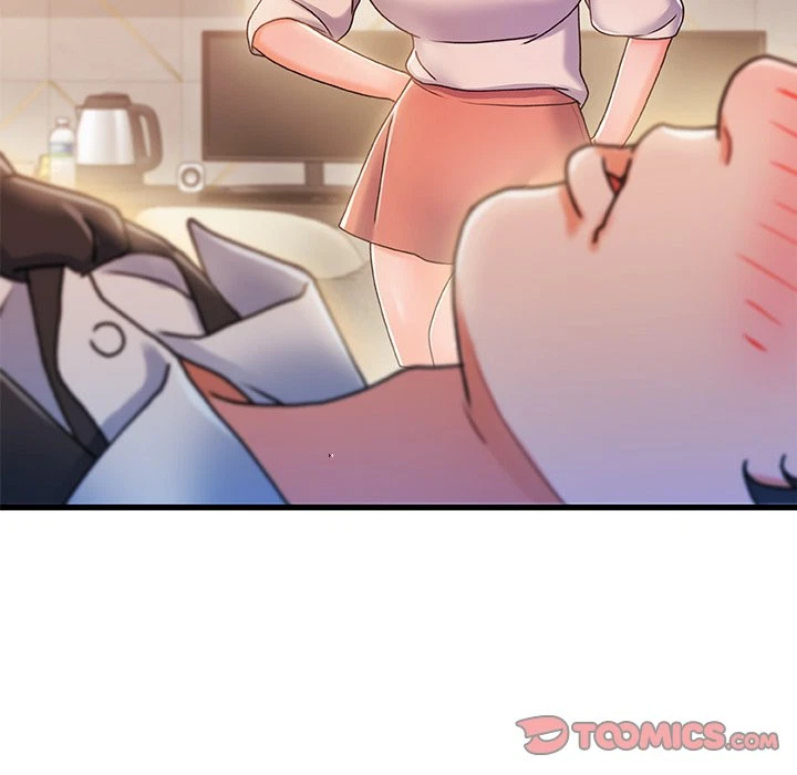 Chapter 19, page 18