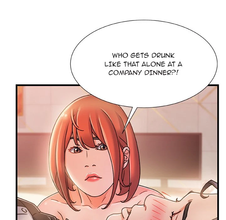 Chapter 19, page 19