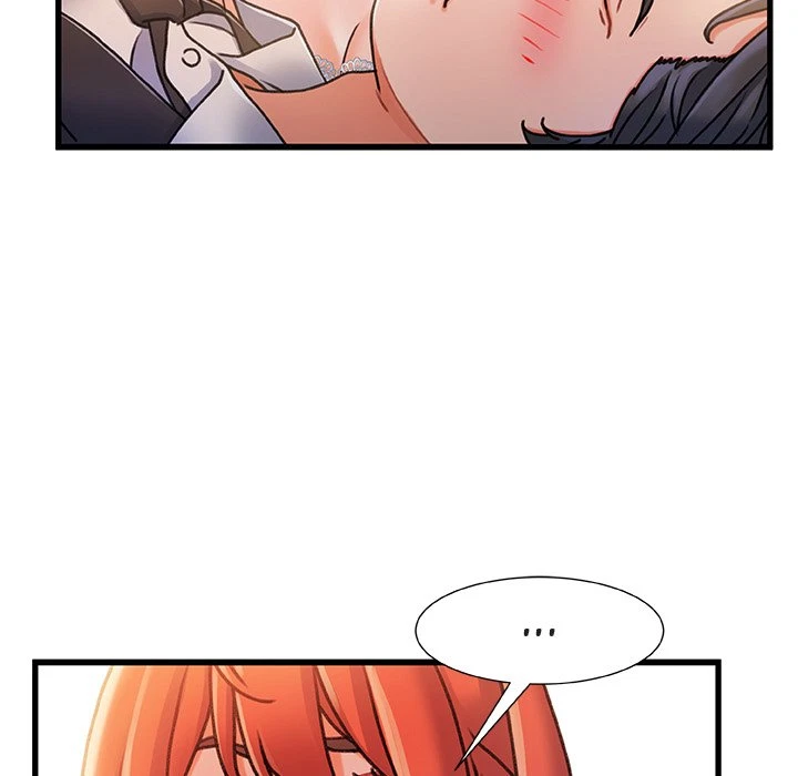 Chapter 19, page 20