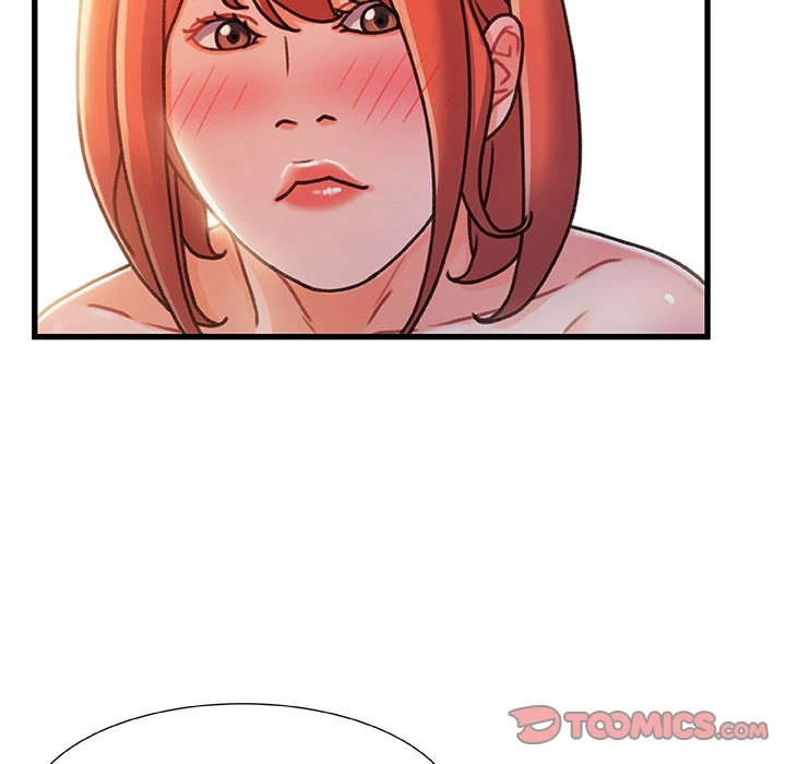 Chapter 19, page 21