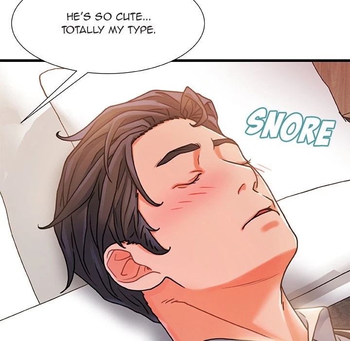 Chapter 19, page 22