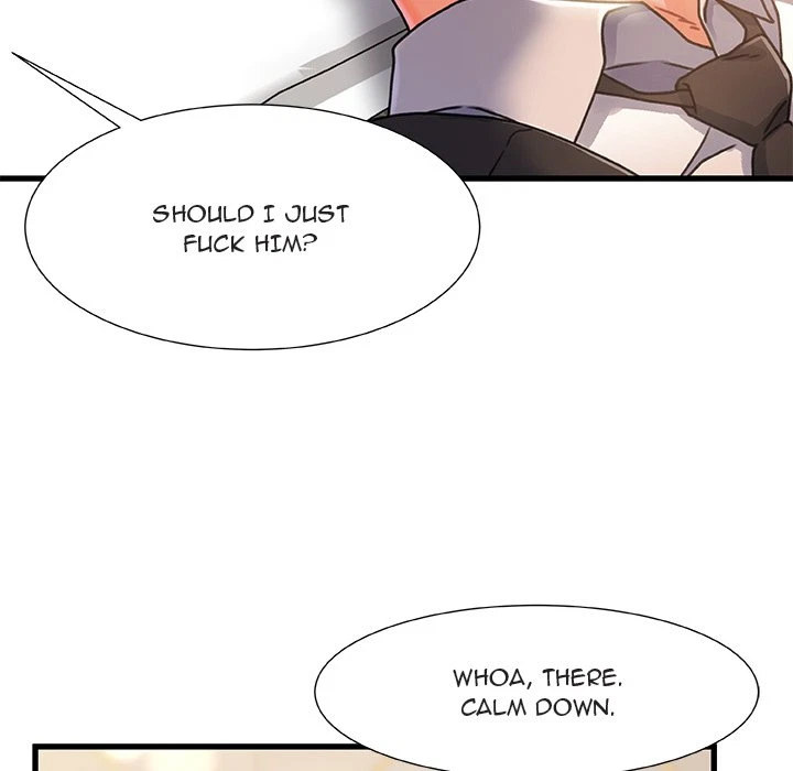 Chapter 19, page 23