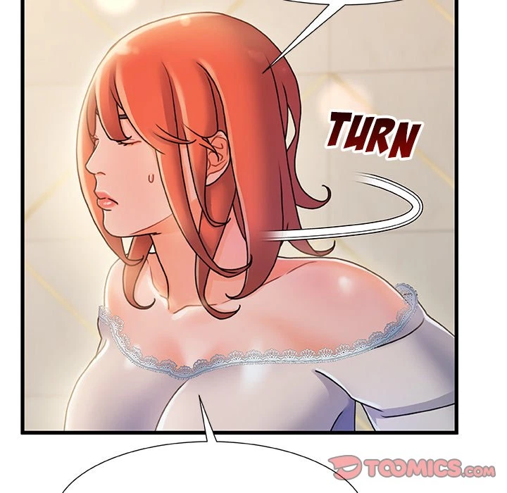 Chapter 19, page 24