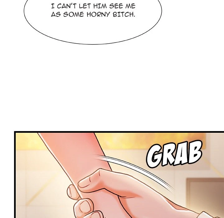 Chapter 19, page 25