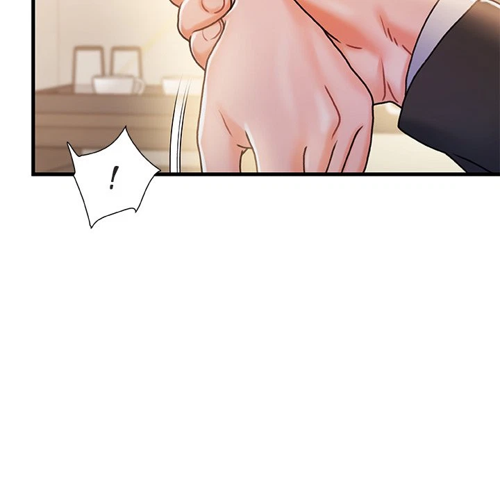Chapter 19, page 26