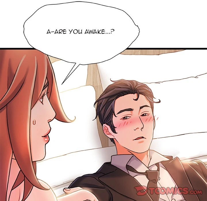 Chapter 19, page 27