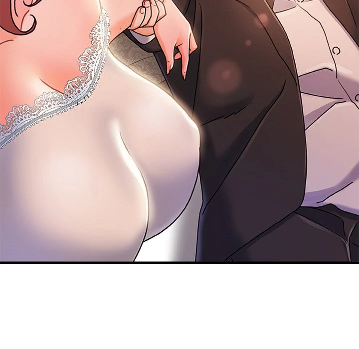Chapter 19, page 28